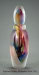 MulticolorPerfume Bottle, 4 gathers