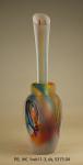 Perfume Bottle. Multicolor Swirl, 1-3 ds