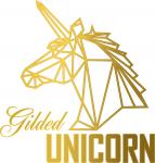 Gilded Unicorn