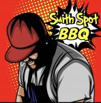 Smith Spot BBQ