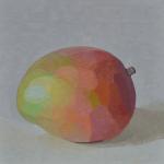 A Mango