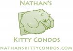 Nathan's Kitty Condos