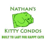 Nathan's Kitty Condos