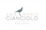 Ann Marie Cianciolo Designs