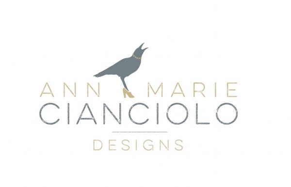 Ann Marie Cianciolo Designs