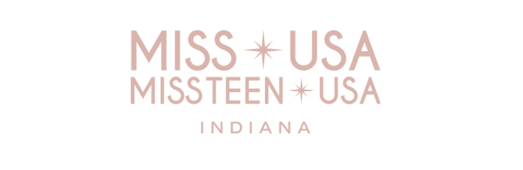 Miss Indiana USA