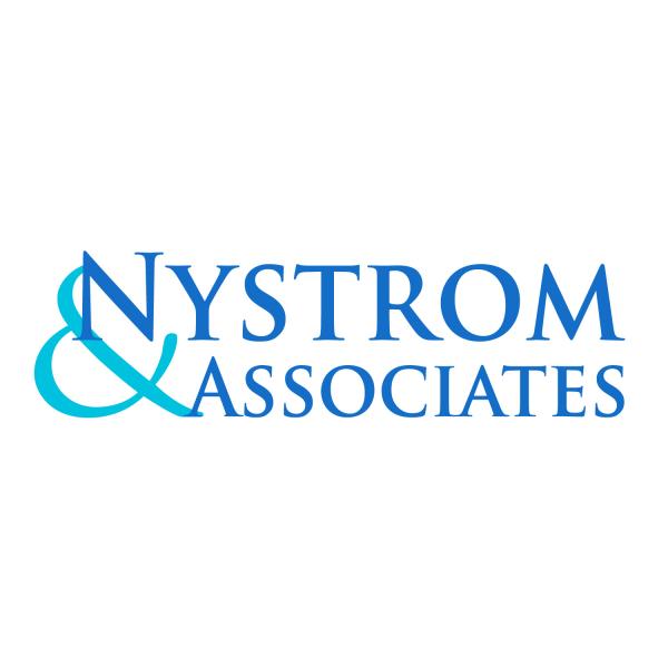 Nystrom & Associates