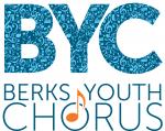Berks Youth Chorus