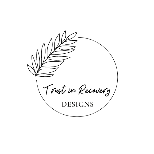 Trust In Recovery Designs