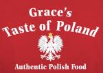 Grace’s Taste of Poland