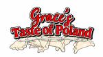 Grace&rsquo;s Taste of Poland