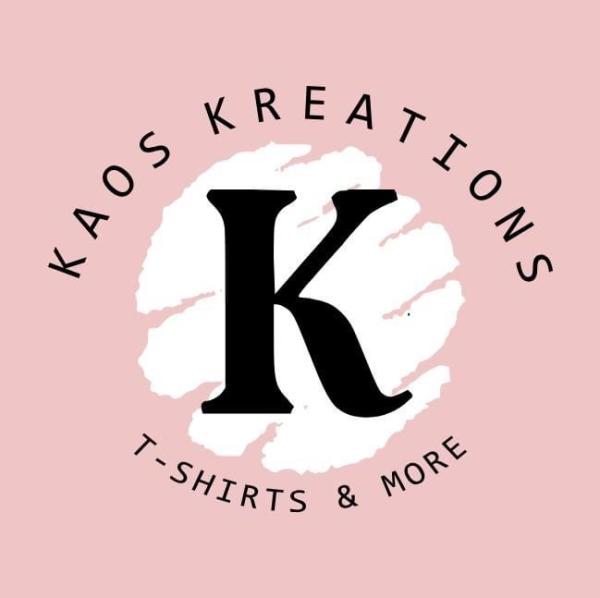 Kaos Kreations