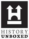 History Unboxed&reg;