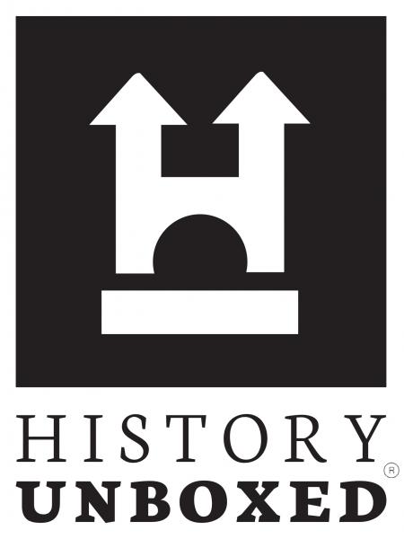History Unboxed®