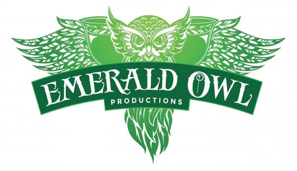 Emerald Owl Productions, Inc.