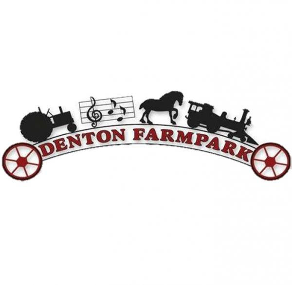 Denton FarmPark