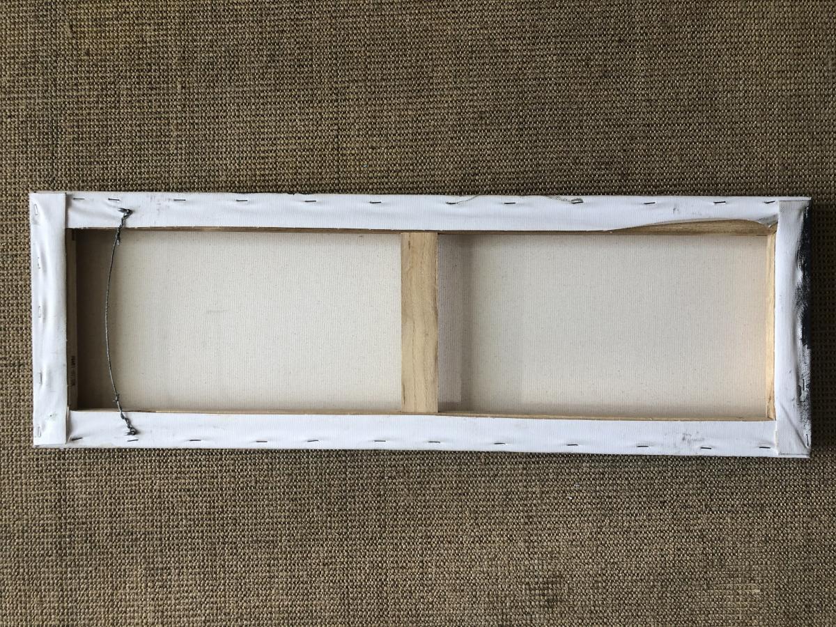 Wide Cat (orignal) picture