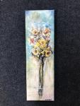 Daffodile (canvas prints)