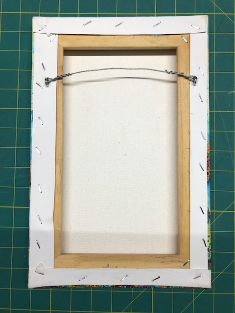 itsy bitsy uniceorn picture