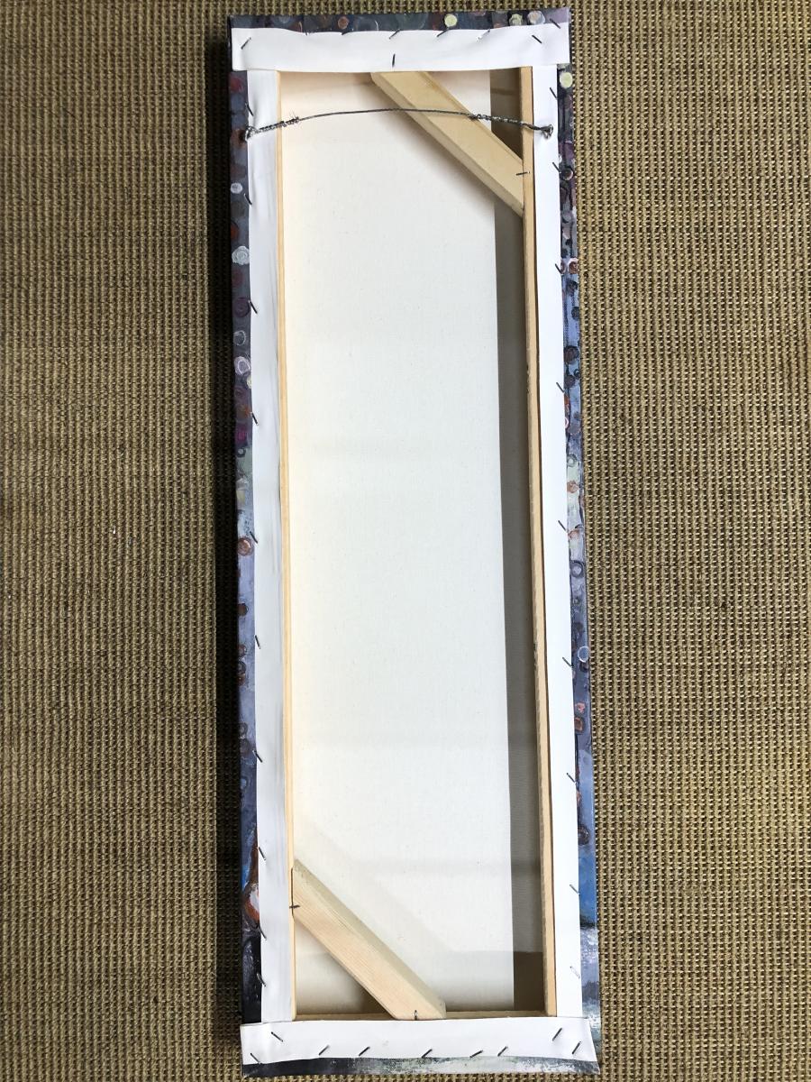 Whisper (giclee print) picture