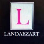 Landaezart
