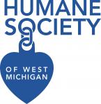 Humane Society of West Michigan