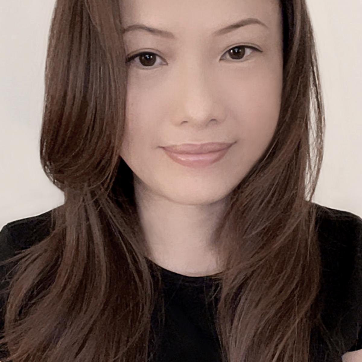 Sze User Profile