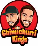 Chimichurri King