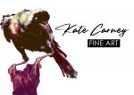 Kate Carney Fine Art