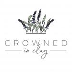 Crowned in Clay