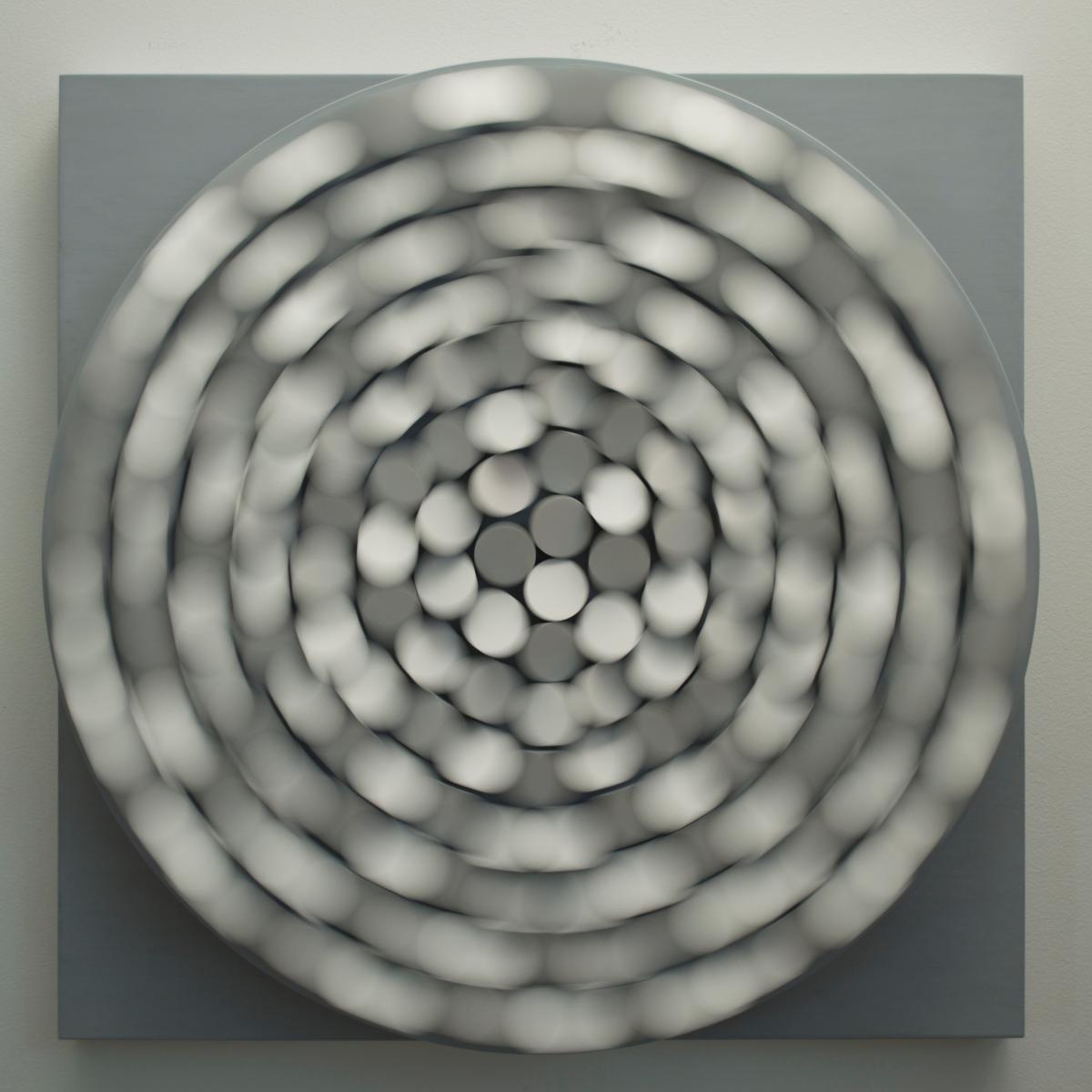 Grey Sparkle 2 picture