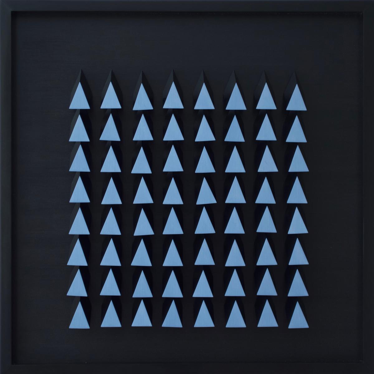 Dart (sixteen permutations) picture