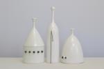 Porcelain Bottles 5