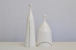 Porcelain Bottles 3