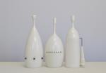 Porcelain Bottles 7