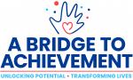 A Bridge to Achievement