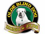 Olde Blind Dog Irish Pub