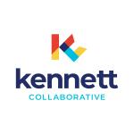 Kennett Collaborative