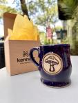 Ceramic Mug