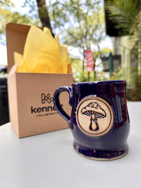 Ceramic Mug