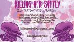 Killing Her Softly