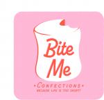 Bite Me Confections