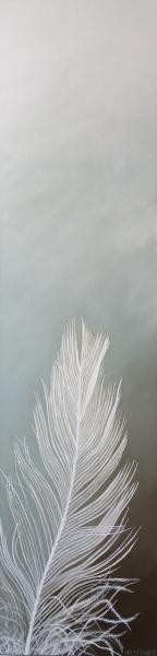 Feather