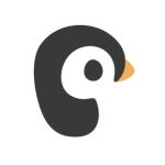 PenguChan Studios