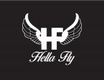 HELLA FLY CLOTHING