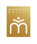 Minnesota Ballet