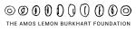 Amos Lemon Burkhart Foundation
