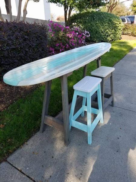 surfboardtables.com