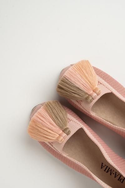 Gigi Espadrille