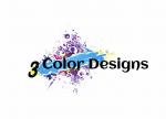 3Color Designs
